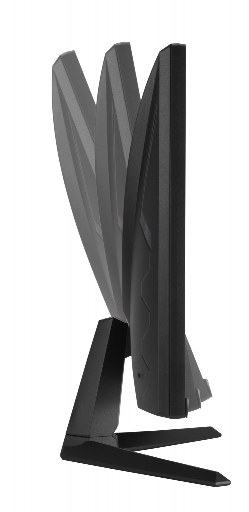 ASUS TUF Gaming VG259Q5A computer monitor 62,2 cm (24.5") 1920 x 1080 Pixels Full HD LED Zwart - Afbeelding 6