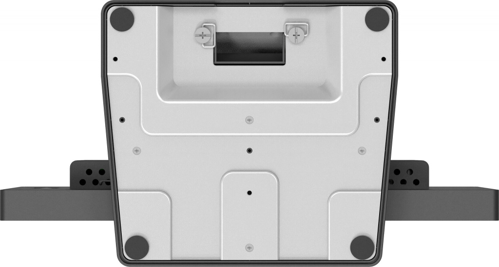 iiyama ProLite T1634MC-B1S computer monitor 39,6 cm (15.6") 1920 x 1080 Pixels Full HD LED Touchscreen Zwart - Afbeelding 9