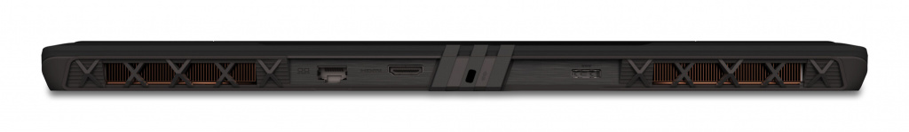 MSI Vector 16 HX AI A2XWIG-607NL Intel Core Ultra 9 275HX Laptop 40,6 cm (16") Quad HD+ 32 GB DDR5-SDRAM 1 TB SSD NVIDIA GeForce - Afbeelding 4