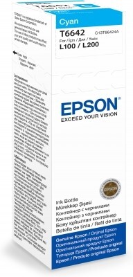 Epson T6642 Origineel