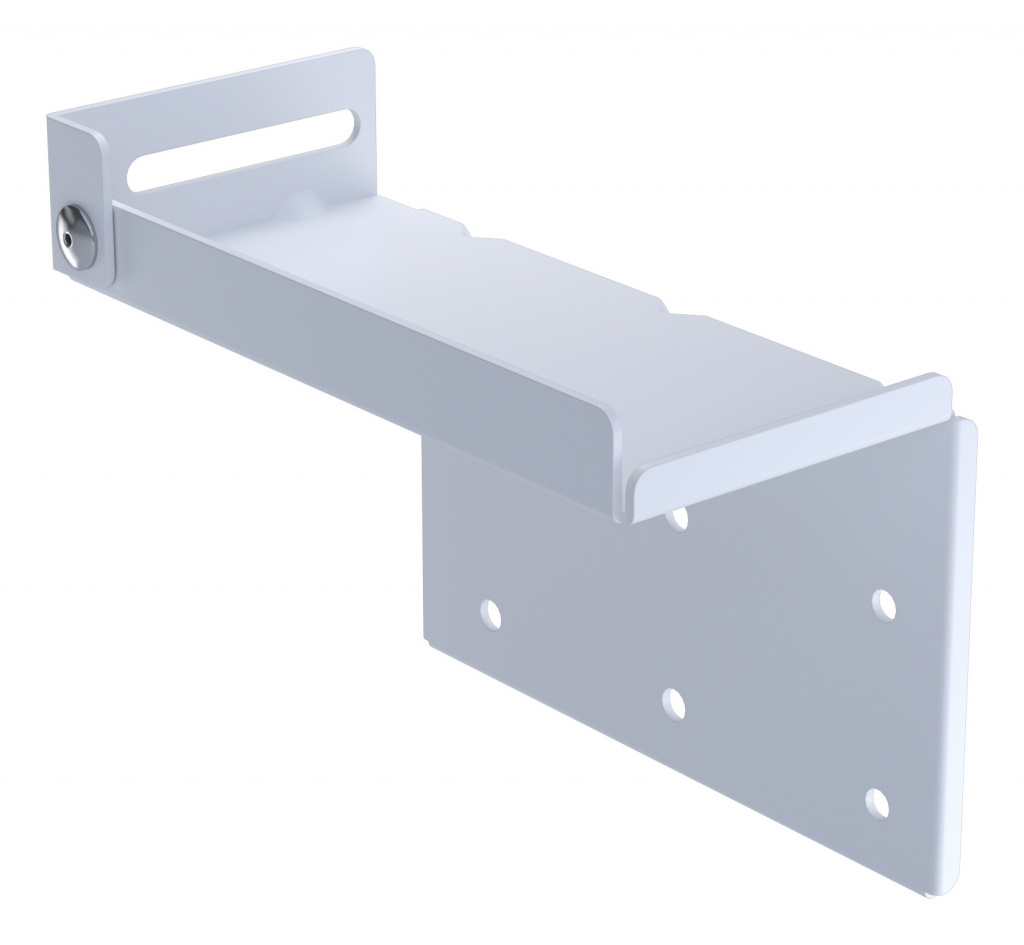 ASUS PRIME AP303 TG White Wit - Afbeelding 12