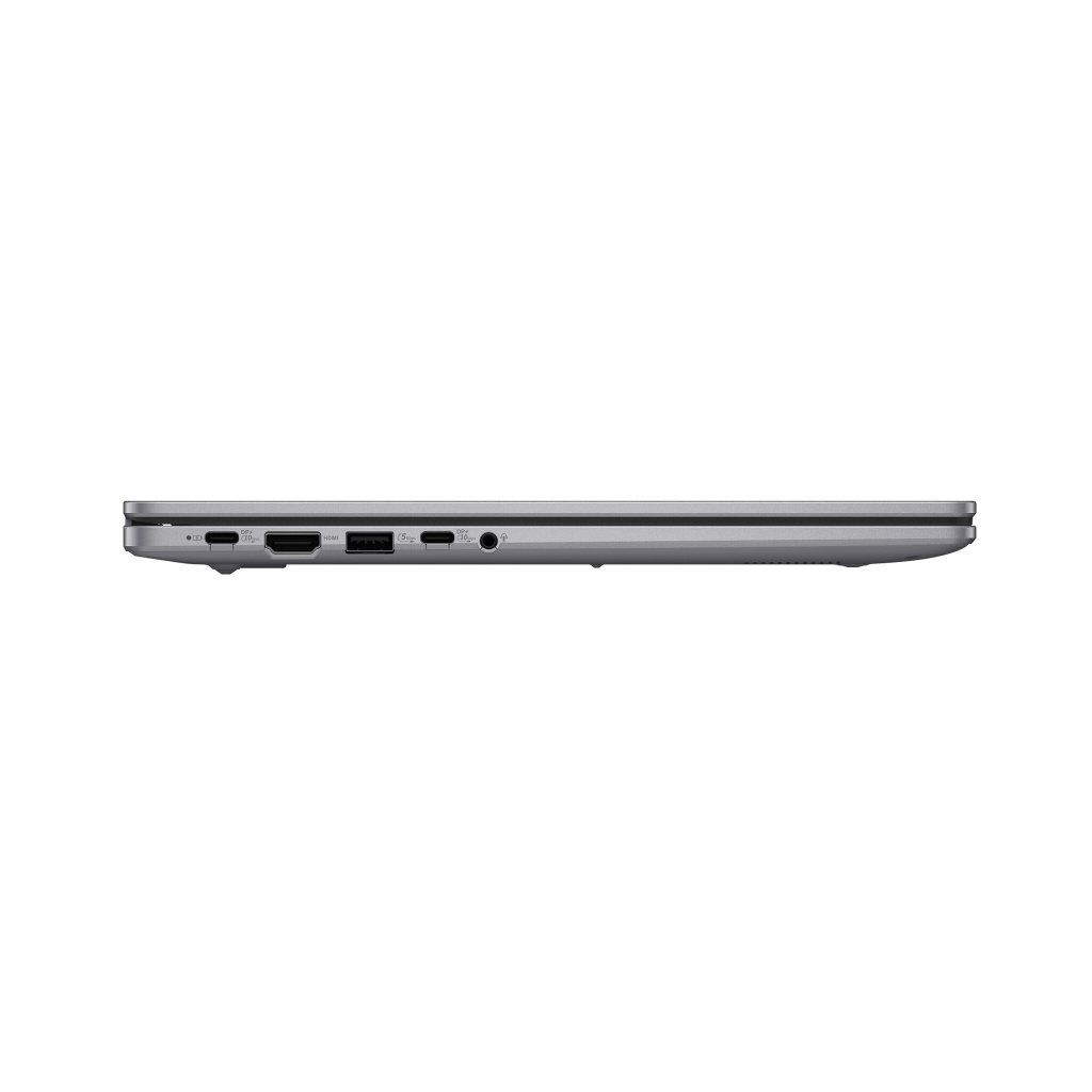 ASUS ExpertBook P1 P1503CVA-S71540X Intel® Core™ i7 i7-13620H Laptop 39,6 cm (15.6") Full HD 16 GB DDR5-SDRAM 512 GB SSD Wi-Fi 6 - Afbeelding 2