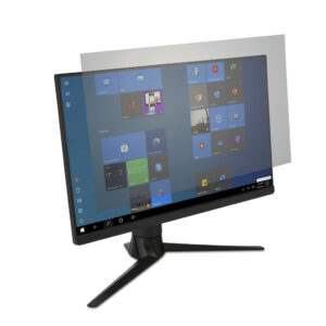 Kensington Weerkaatsings- en blauw-lichtfilter voor 27-inch monitoren