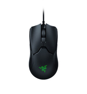 Razer Viper muis Gamen Rechtshandig USB Type-A Optisch 20000 DPI