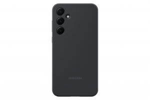 Samsung Galaxy A55 5G Silicone Case