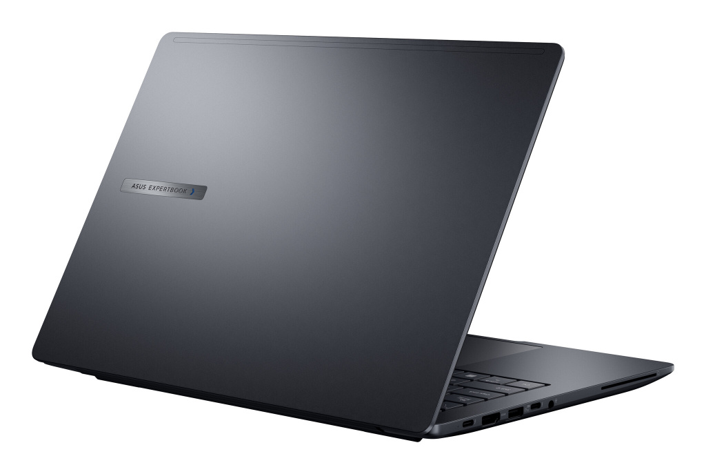 ASUS ExpertBook B5 B5405CCA-LY1297X Intel Core Ultra 7 255H Laptop 35,6 cm (14") WUXGA 16 GB DDR5-SDRAM 1 TB SSD Wi-Fi 7 (802.11 - Afbeelding 7
