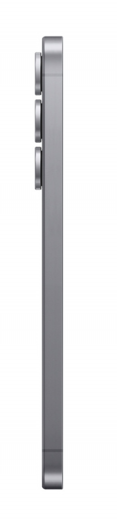 Samsung Galaxy S25 FE - Afbeelding 7