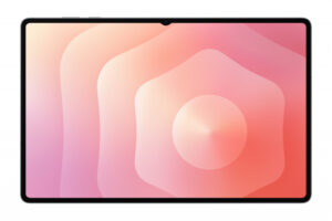 Samsung Galaxy Tab S11 Ultra 5G (14.6")