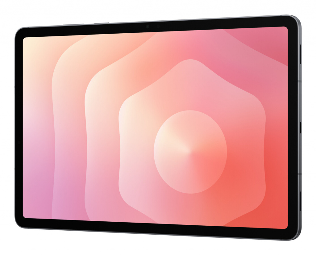 Samsung Galaxy Tab S11 5G (11'') - Afbeelding 3