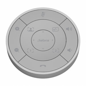 Jabra PanaCast 50 afstandsbediening