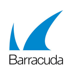 Barracuda Networks BNGIF18A-M garantie- en supportuitbreiding