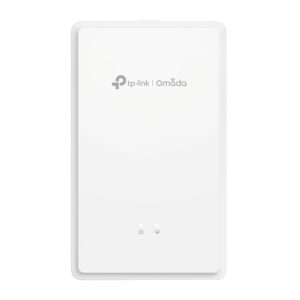 TP-Link Omada AX1800 1201 Mbit/s Wit
