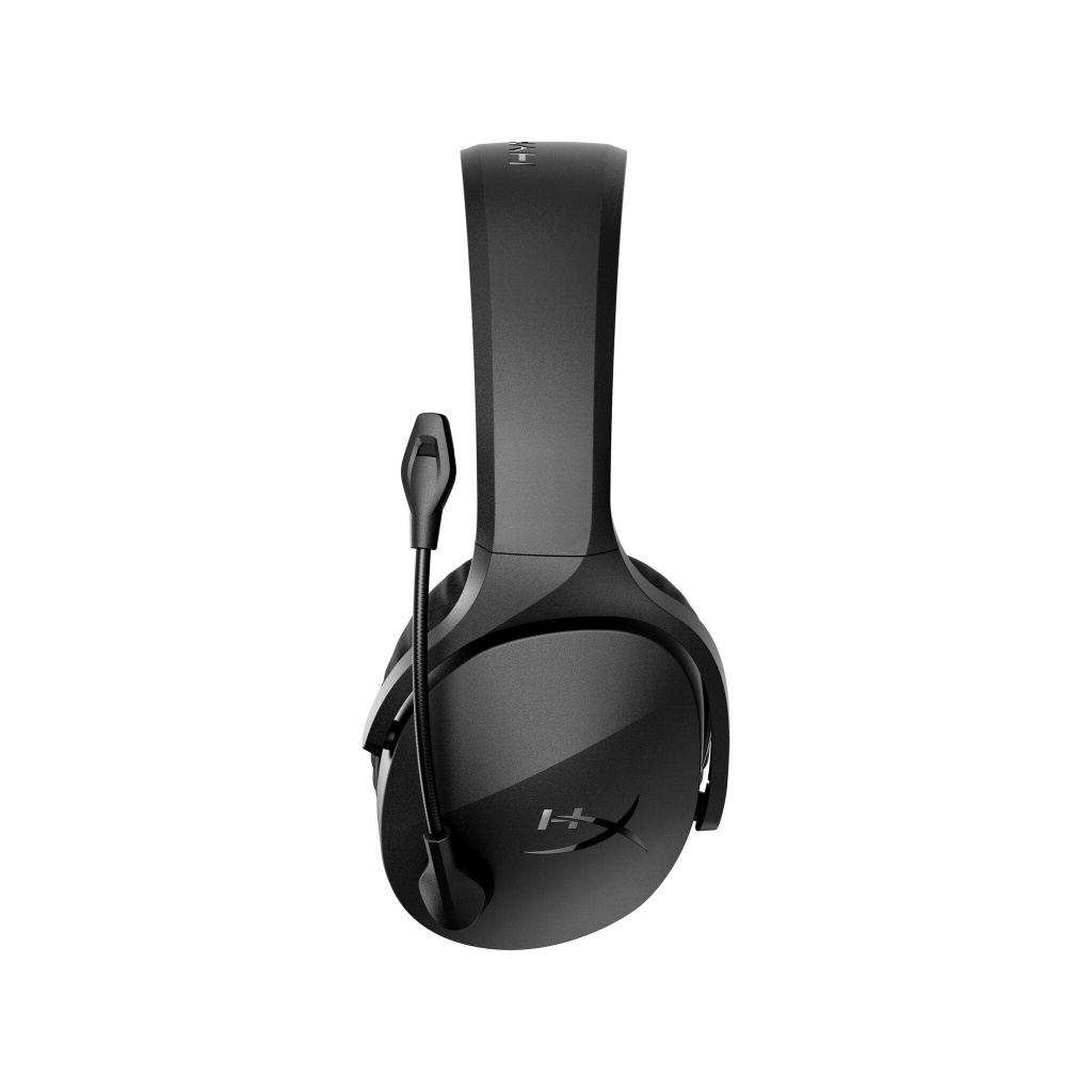 HyperX Cloud Jet - Wireless Gaming Headset (zwart) - Afbeelding 3