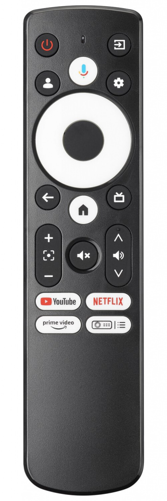 Optoma Photon Go Projector met normale projectieafstand 650 ANSI lumens DLP 1080p (1920x1080) Zwart - Afbeelding 11