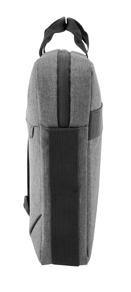 HP Prelude 17,3-inch laptoptas - Afbeelding 3