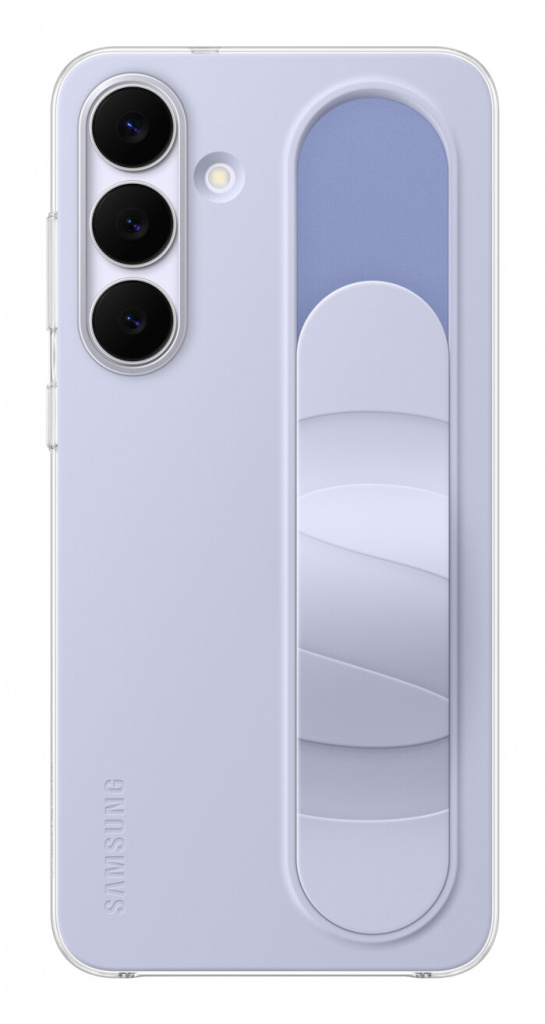 Samsung Galaxy S25 FE Standing Grip Case - Afbeelding 5