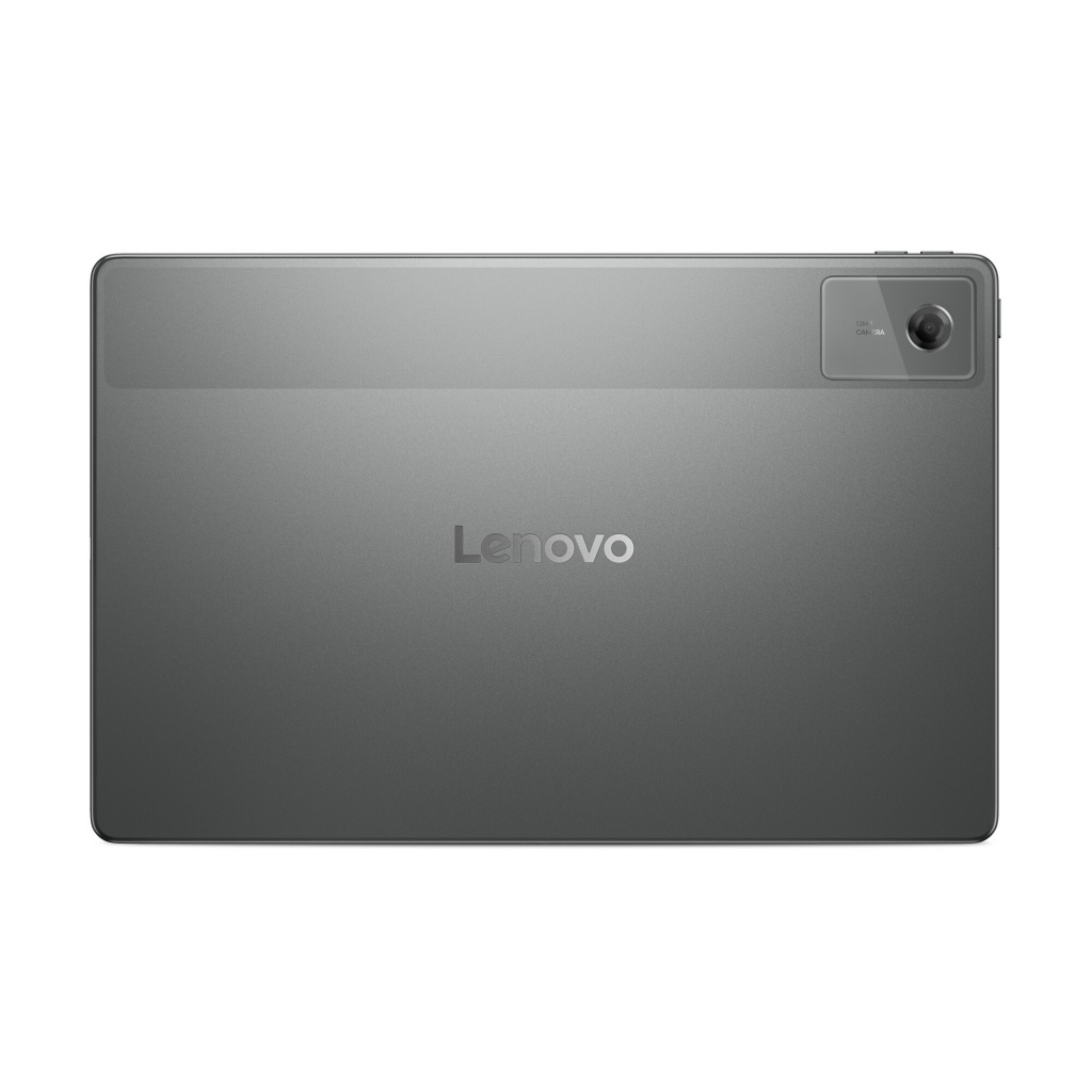 Lenovo Idea Tab Plus Mediatek 256 GB 30,7 cm (12.1") 8 GB Wi-Fi 5 (802.11ac) Android 15 Grijs - Afbeelding 2