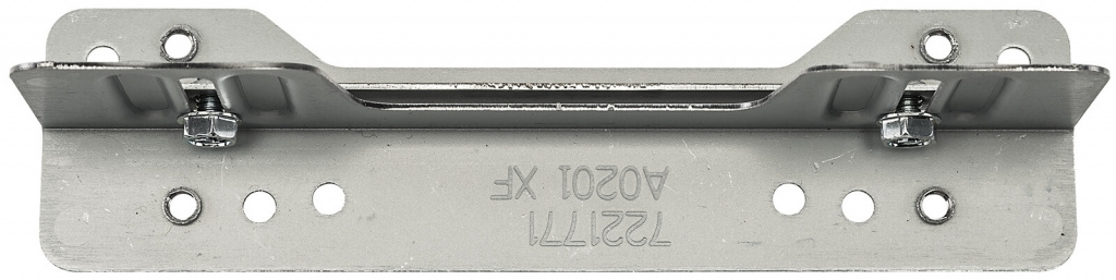 iiyama TF1515MC-B2 computer monitor 38,1 cm (15") 1024 x 768 Pixels XGA LED Touchscreen Zwart - Afbeelding 29