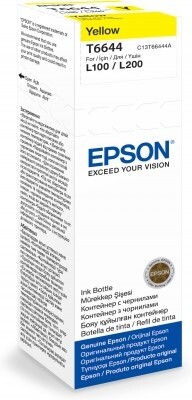 Epson T6644 Origineel