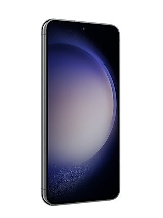 Samsung Galaxy S23 SM-S911B 15,5 cm (6.1") Dual SIM Android 13 5G USB Type-C 8 GB 128 GB 3900 mAh Zwart - Afbeelding 3