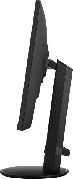 Viewsonic VG Series VG2709U-2K computer monitor 68,6 cm (27") 2560 x 1440 Pixels Quad HD LED Zwart - Afbeelding 8