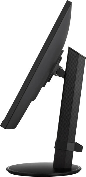 Viewsonic VG Series VG2709U-2K computer monitor 68,6 cm (27") 2560 x 1440 Pixels Quad HD LED Zwart - Afbeelding 12