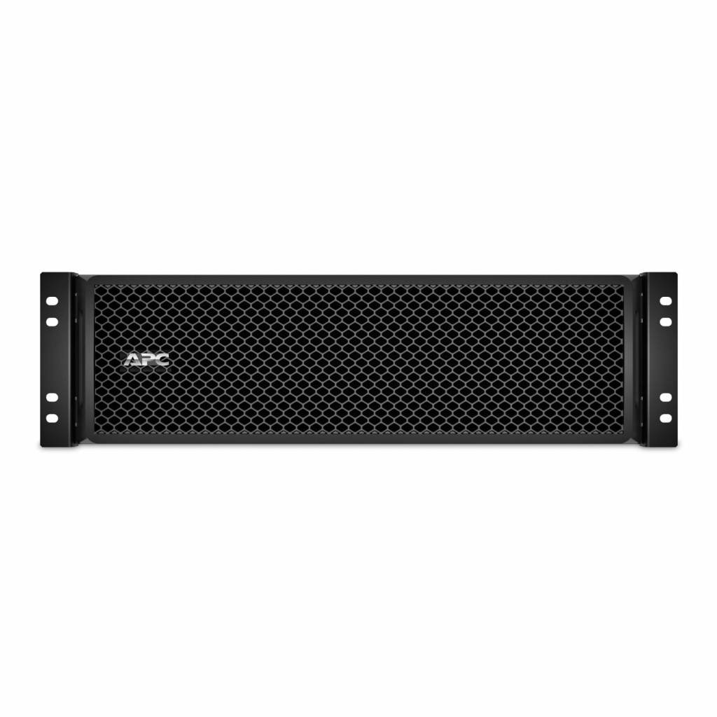 APC Smart-UPS On-Line SRT192RMBP2 Extern Batterij Pakket, Rackmountable - Afbeelding 6