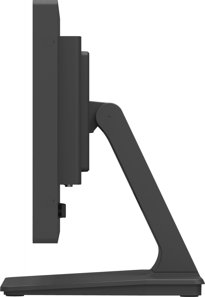 iiyama ProLite T1634MC-B1S computer monitor 39,6 cm (15.6") 1920 x 1080 Pixels Full HD LED Touchscreen Zwart - Afbeelding 5