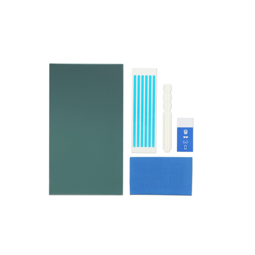 Kensington EQ Privacy Screen Filter voor 14'' laptops 16:10 - Afbeelding 6