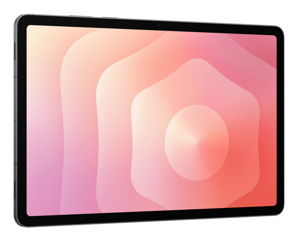 Samsung Galaxy Tab S11 5G (11'') - Afbeelding 4