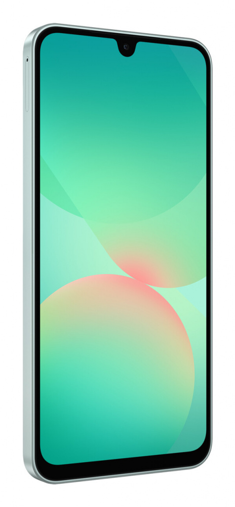 Samsung Galaxy A26 5G - Afbeelding 3