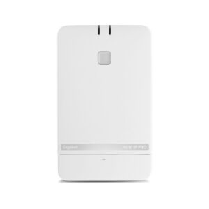 Gigaset N610 IP PRO DECT basis station Wit