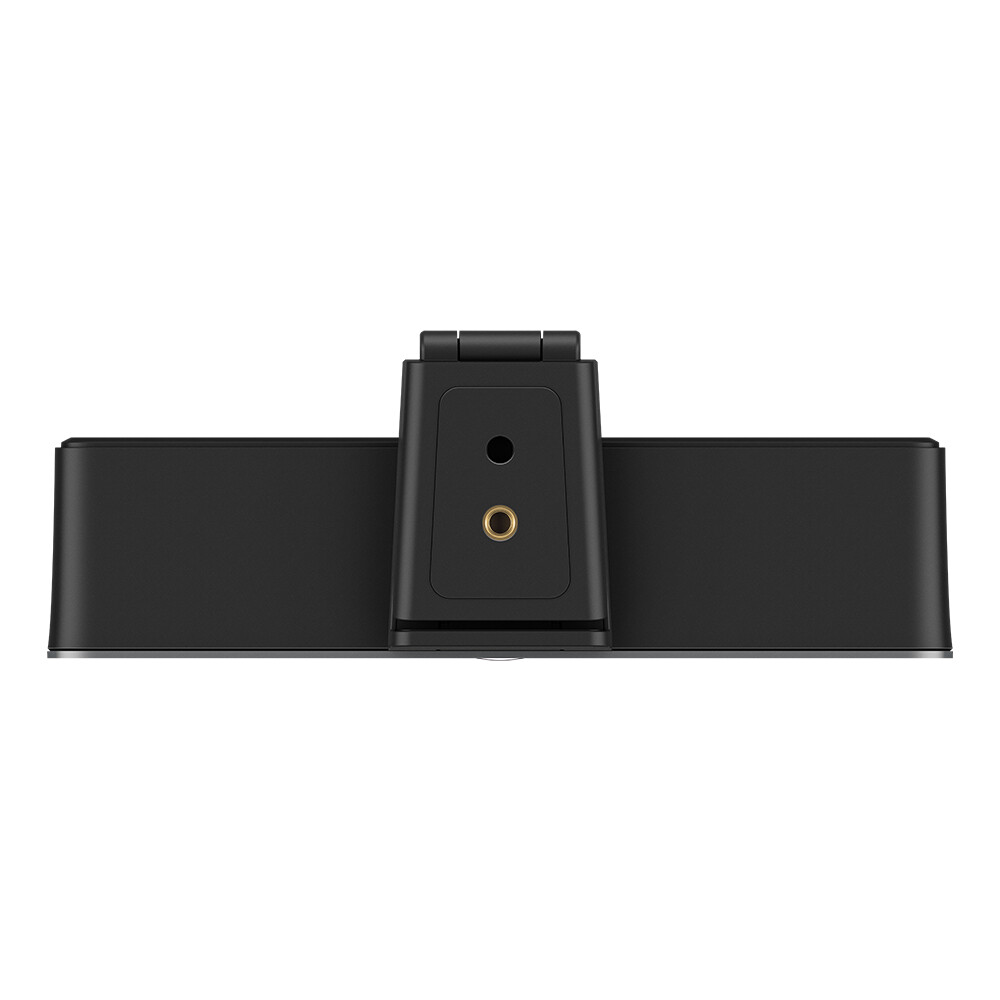 BenQ DVY32 Zwart, Grijs 60 fps - Afbeelding 6