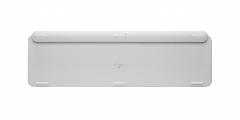 Logitech Master MX Keys S - Afbeelding 3