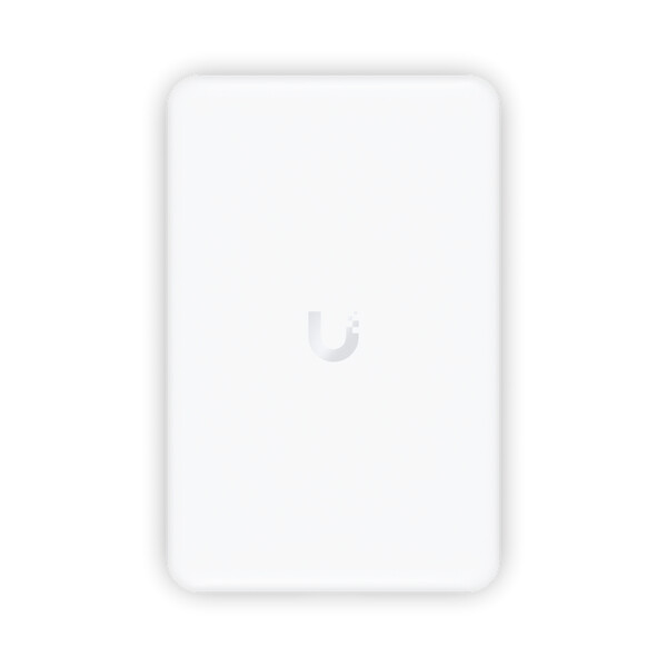 Ubiquiti UISP WM-W accessoire voor smartphones & mobiele telefoons - Afbeelding 6