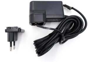 Ascom BSX-0013 reserve-onderdeel & accessoire voor telefoons Voeding