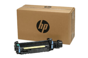 HP Color LaserJet 220-V fuserkit