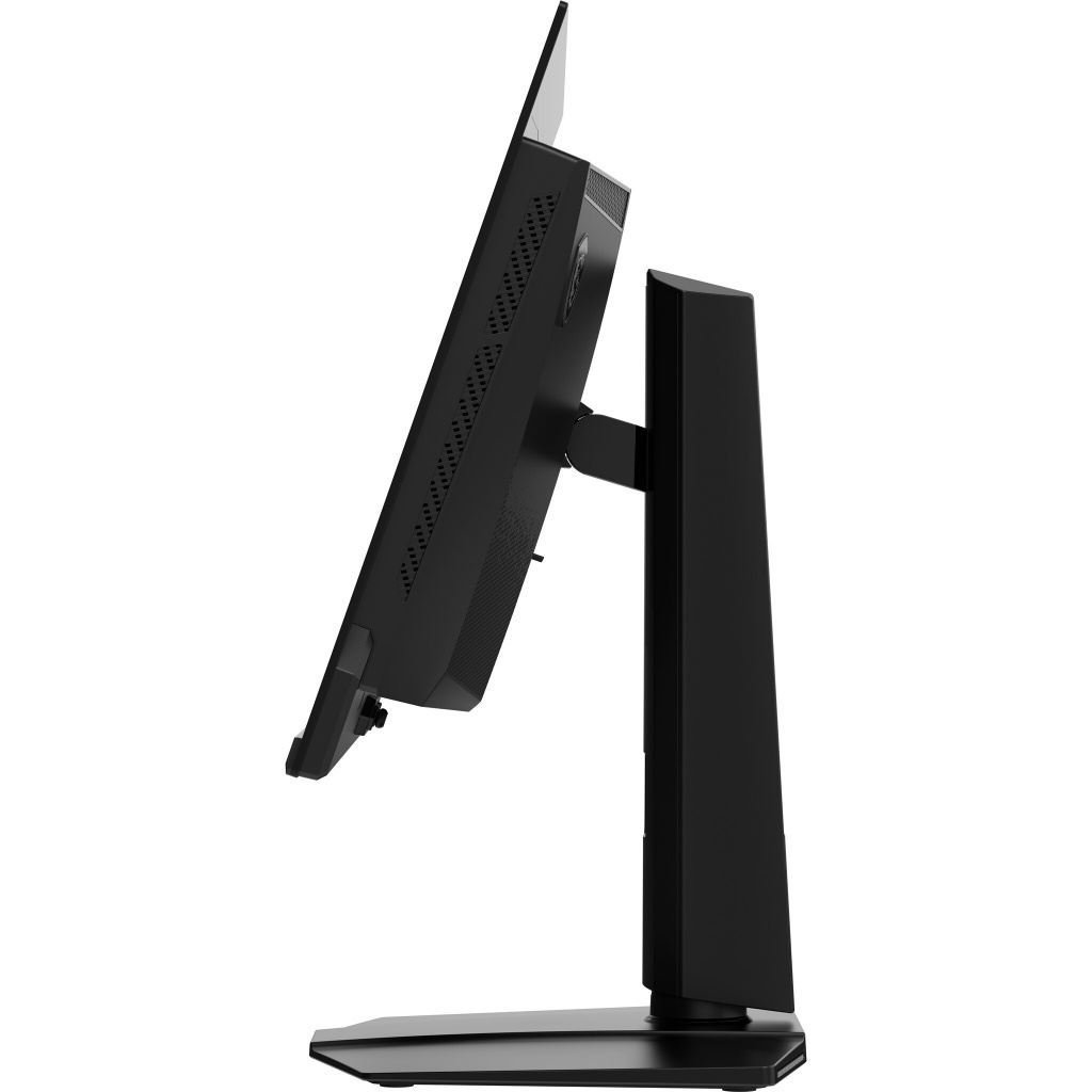 MSI MAG 271QP QD-OLED X24 computer monitor 67,3 cm (26.5") 2560 x 1440 Pixels Wide Quad HD Zwart - Afbeelding 8