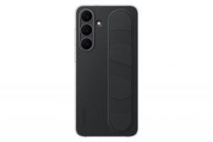 Samsung Galaxy S25 FE Standing Grip Case