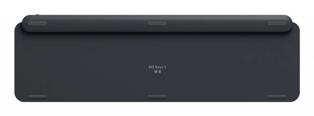 Logitech Master MX Keys S - Afbeelding 4