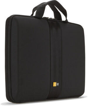 Case Logic Laptop Sleeve 13" - hardcase 13 inch zwart