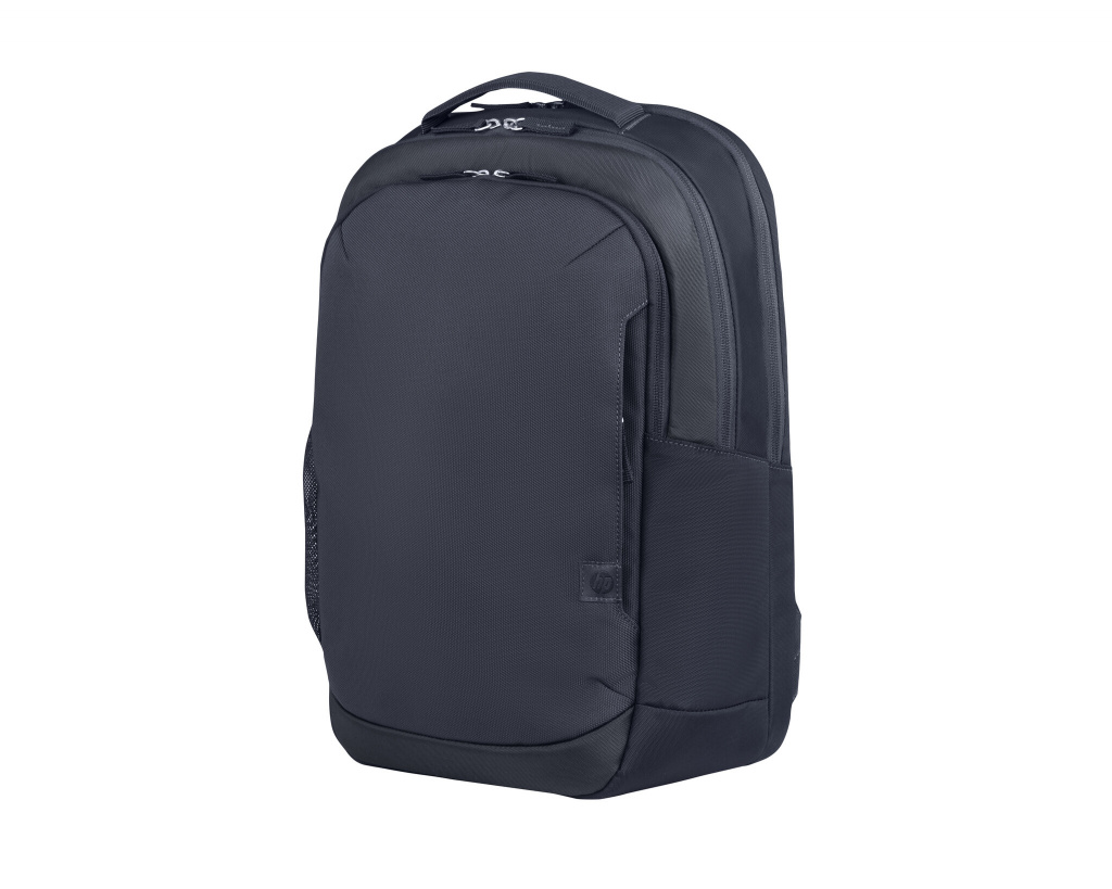 HP Everyday 16-inch Laptop Backpack - Afbeelding 3