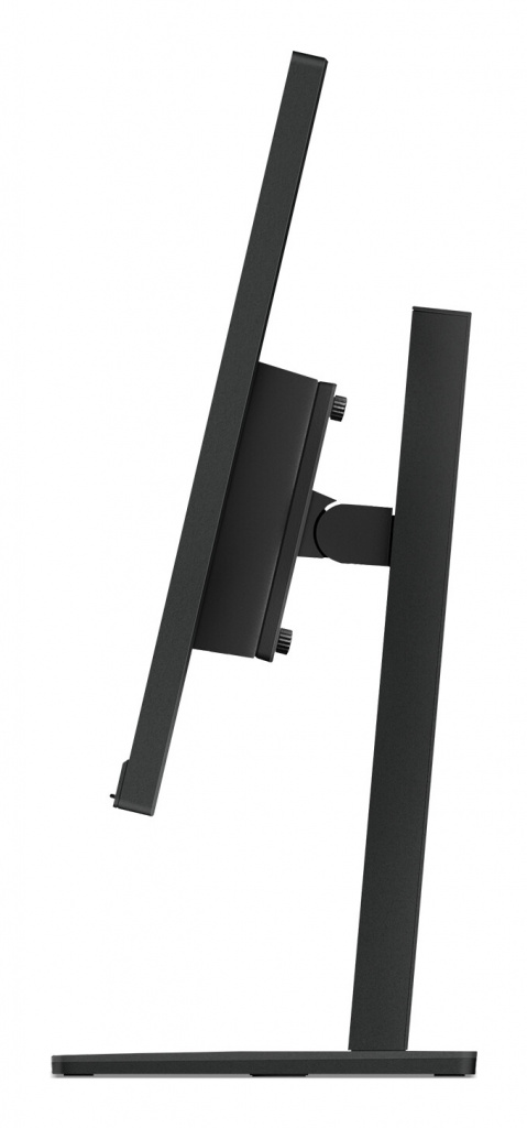 Lenovo ThinkVision E24-40 computer monitor 60,5 cm (23.8") 1920 x 1080 Pixels Full HD LCD Zwart - Afbeelding 6