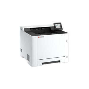 KYOCERA ECOSYS PA2600cx Kleur 1200 x 1200 DPI A4