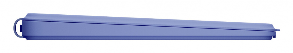 Logitech 920-012967 toetsenbord voor mobiel apparaat AZERTY Frans Bluetooth Grafiet - Afbeelding 6