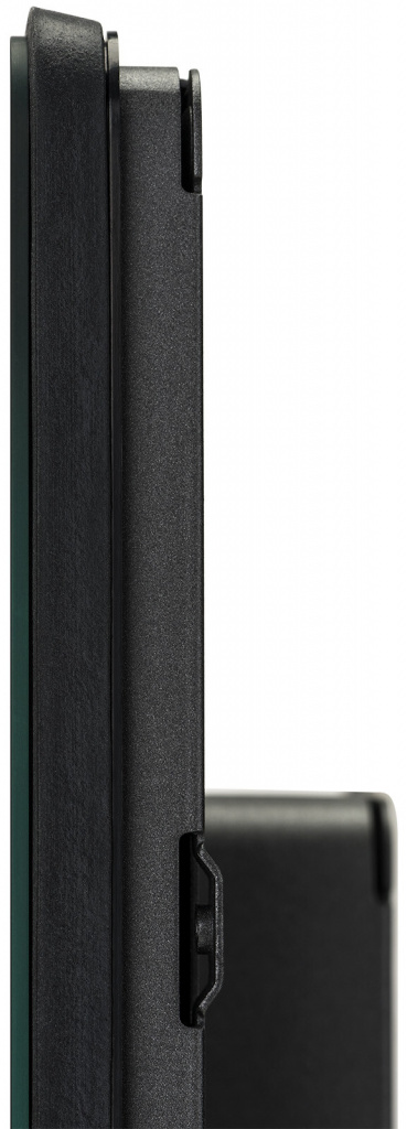 iiyama TF1515MC-B2 computer monitor 38,1 cm (15") 1024 x 768 Pixels XGA LED Touchscreen Zwart - Afbeelding 11