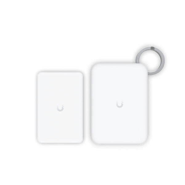 Ubiquiti UISP WM-W accessoire voor smartphones & mobiele telefoons - Afbeelding 8