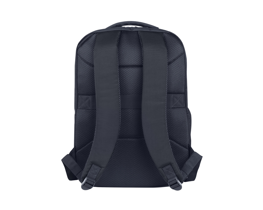 HP Everyday 16-inch Laptop Backpack - Afbeelding 4