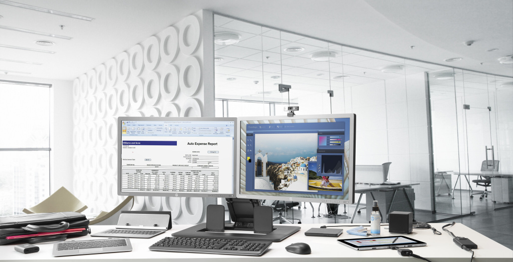 HP externe USB dvdrw drive - Afbeelding 6