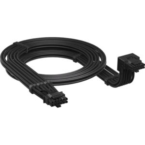 Corsair CP-8920352 interne stroomkabel 0,65 m